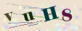 verify_code