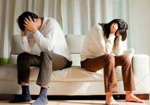 青岛婚外情取证：妻子捉奸拍照是侵权行为吗 ？