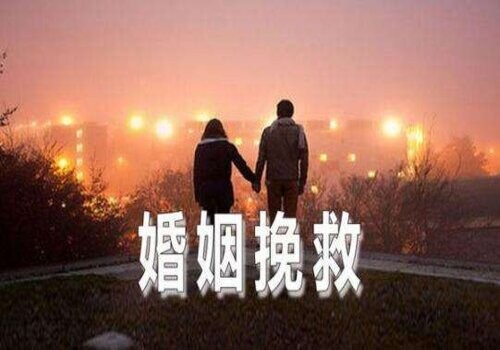 青岛侦探：关于第三者案件证据的取得与运用