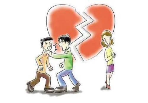 青岛市私家侦探：婚外情调查取证的注意事项有哪些
