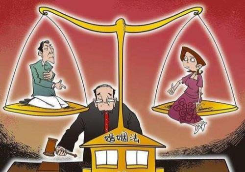 青岛调查取证：婚前存款是夫妻财产吗