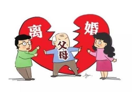 青岛市侦探公司：怎样才能请求离婚损害赔偿