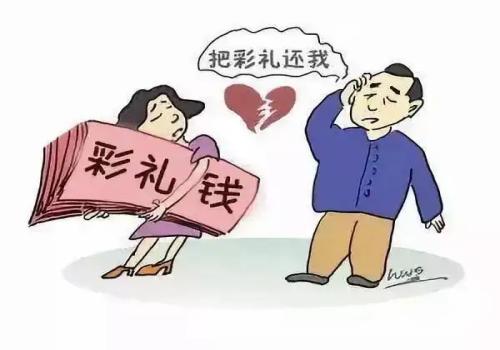 青岛侦探事务所：婚姻纠纷期间，如何调查对方隐匿的财产？
