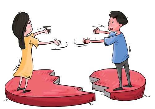 青岛侦探：婚后财产赠与公证流程
