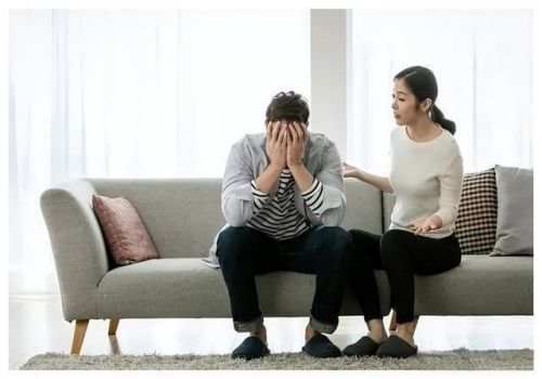 青岛私家调查：离婚后继续同居违法吗