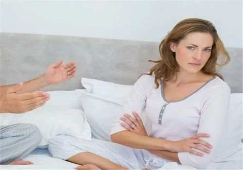 青岛婚外情调查取证：国外的中国人如何办理离婚手续