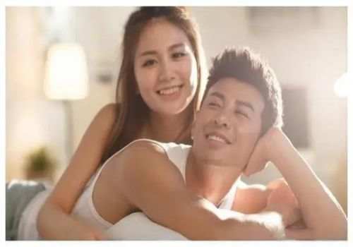 青岛侦探：婚后的财产一定要放在一起吗-