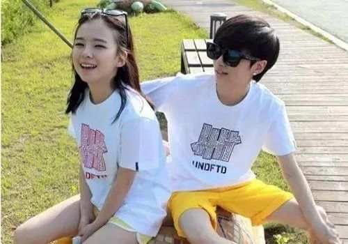 青岛侦探：夫妻婚内财产约定协议书是范文