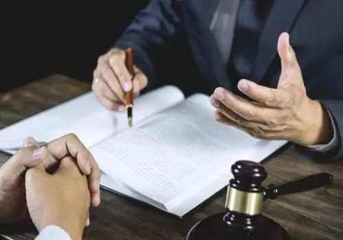 青岛调查取证：结婚证在哪里领-需要提供哪些证件-